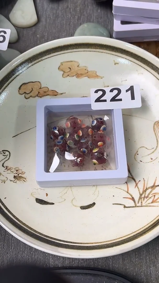 瓷片88888888888888