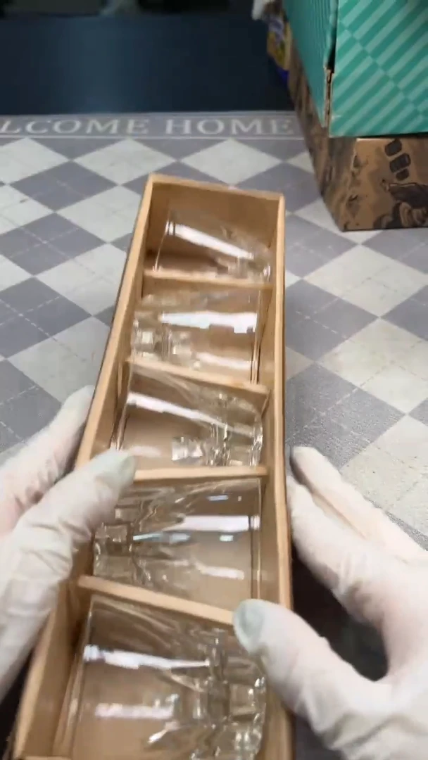 瓷片陶茶666文玩周边多人