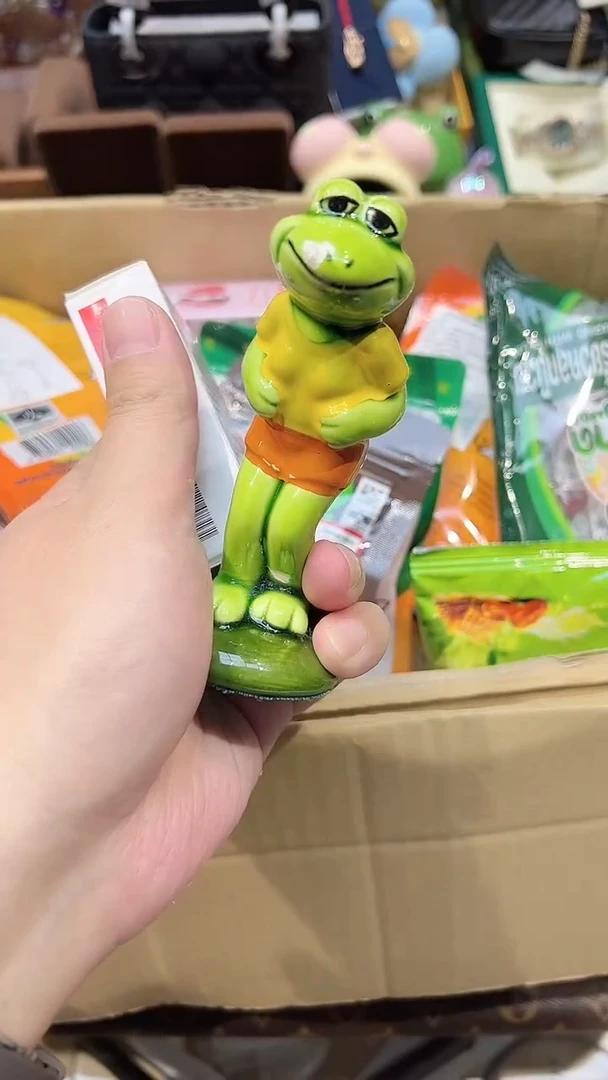 瓷片女果.瓷瓷瓷瓷瓷瓷瓷