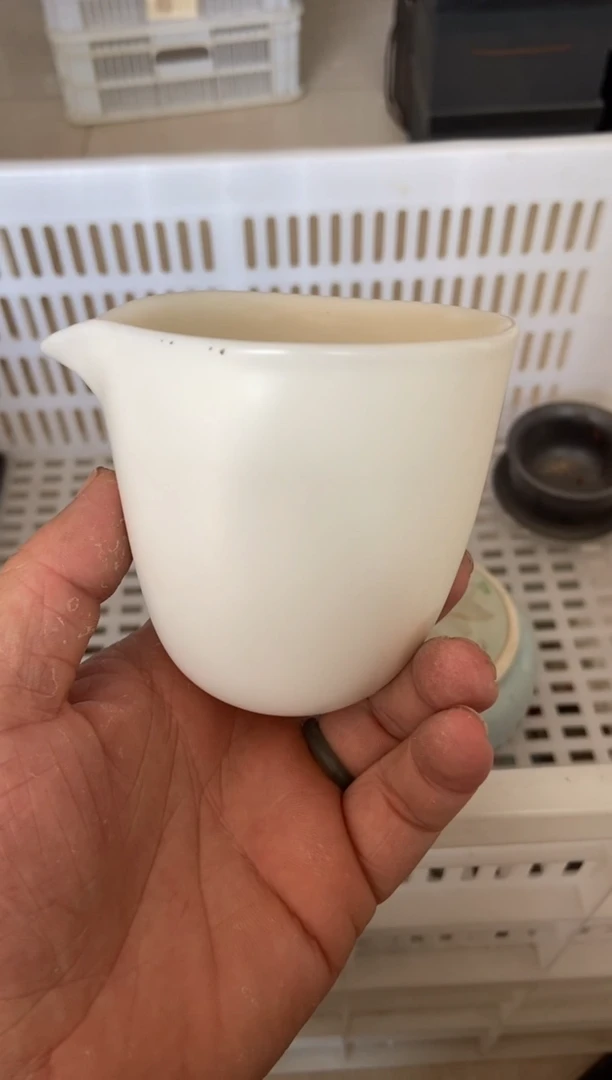 无运费险有瑕疵的摄影的产品有使用过的痕迹有点脏介意勿拍