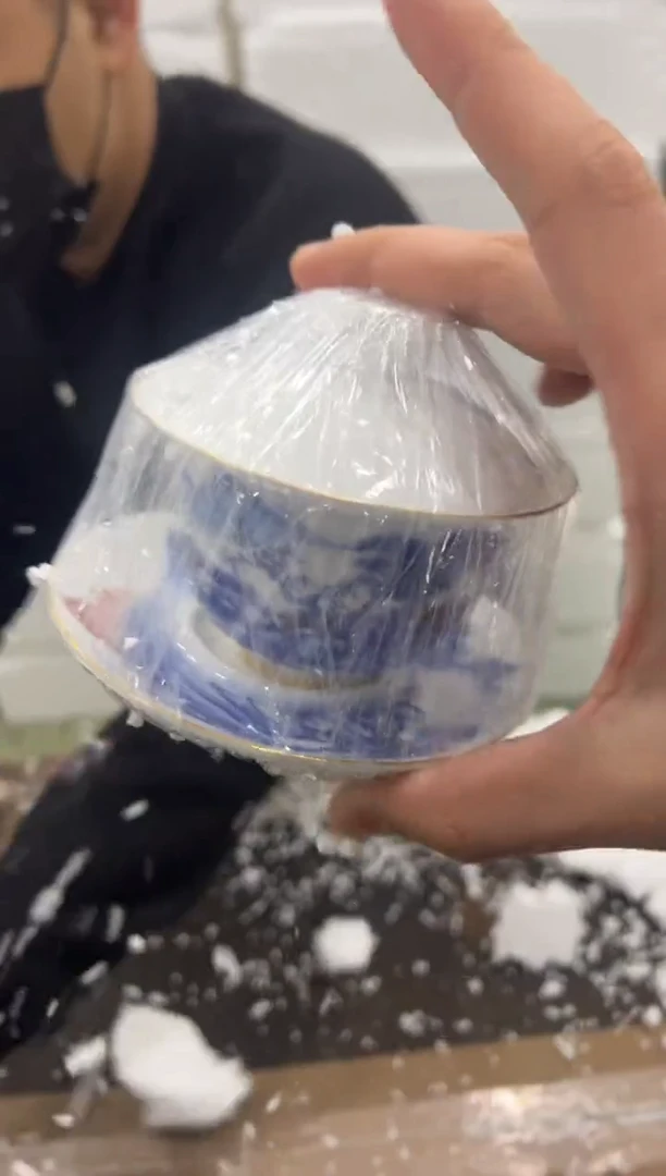 【闪购商品】其他@@@@@@@@@@@@@
