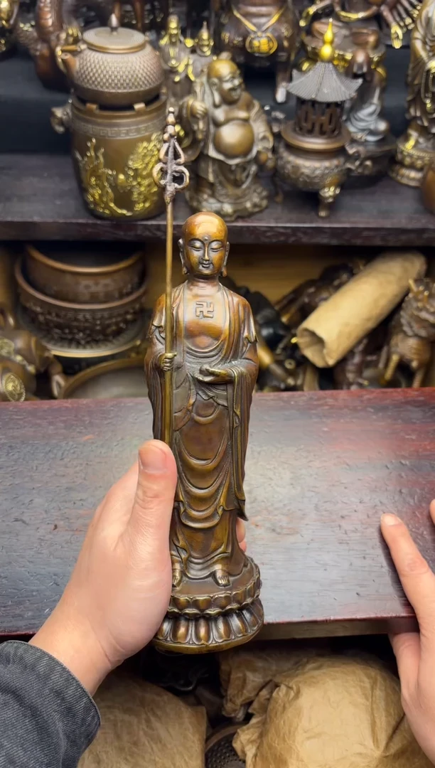 小周专属精选链接