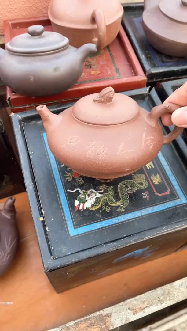 紫砂壶紫砂壶紫砂壶紫砂壶003