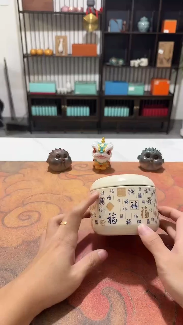 专柜的品质 地摊的价格