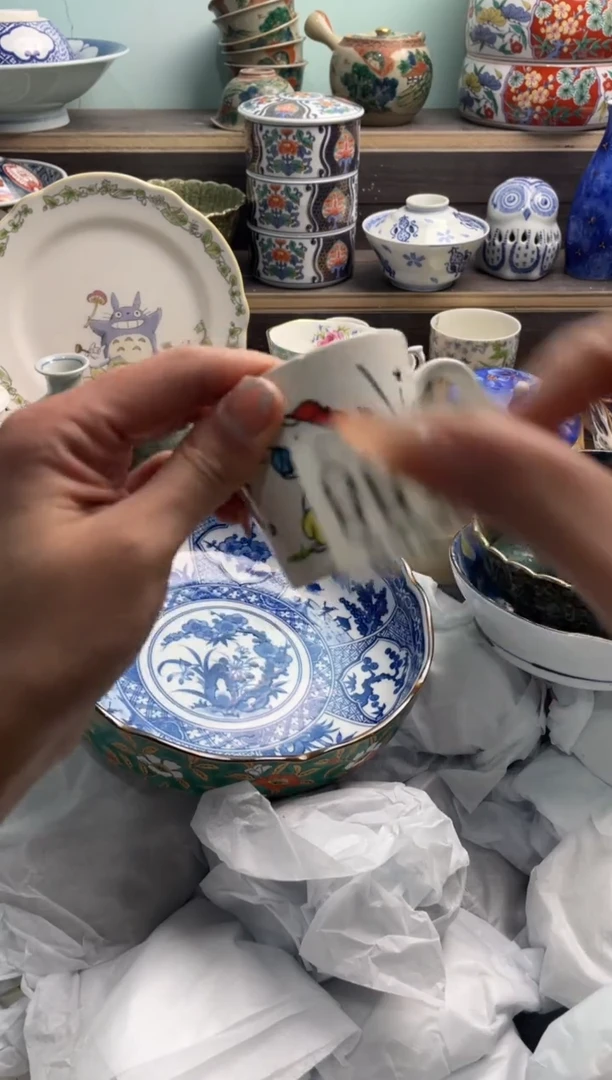 【闪购商品】B588***********