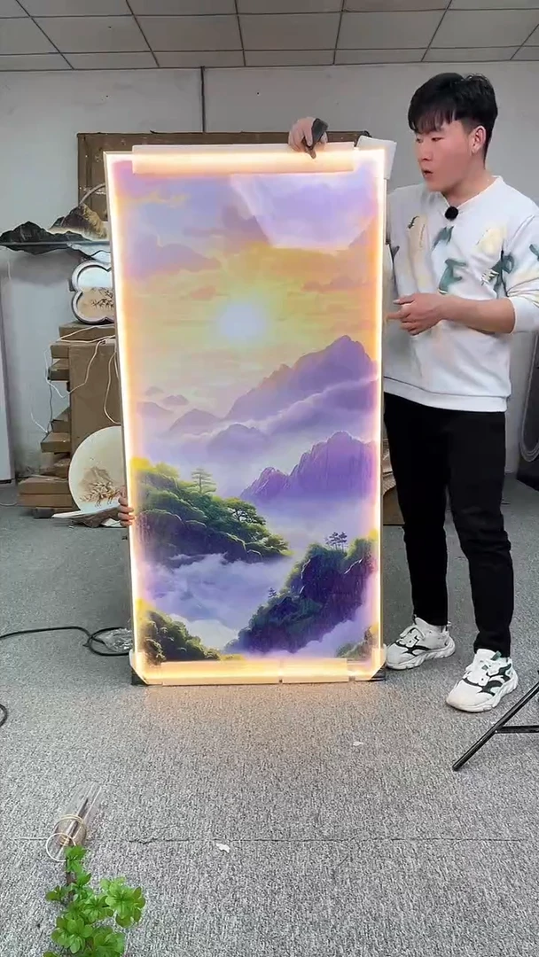 带灯款高货清仓 微瑕 介意勿拍 80*160