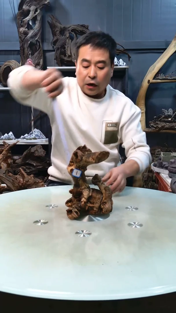 839清香阁清香阁清香阁