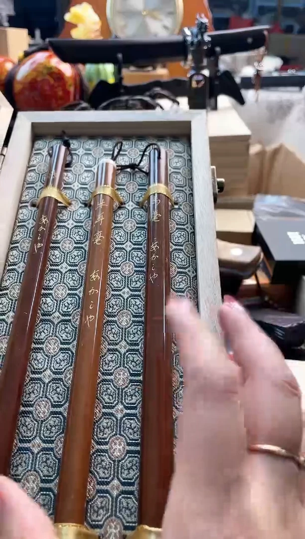 【闪购商品】瓷片mb88888888888888