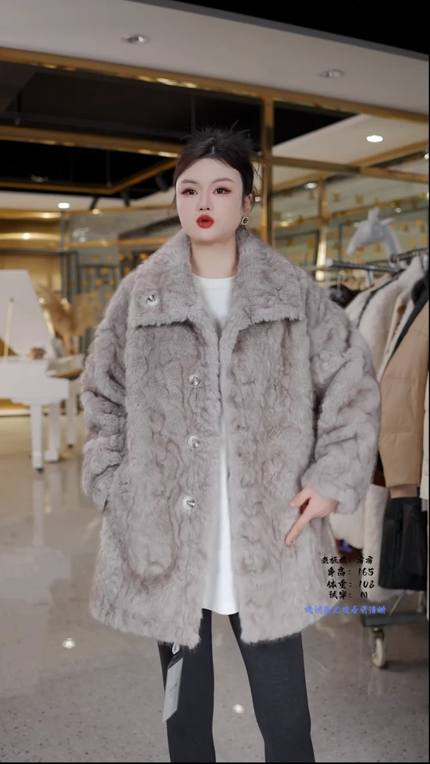 房房优选集合孤品捡漏/100-135