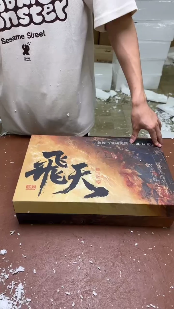 其他@@@@@@@@@@@@@@