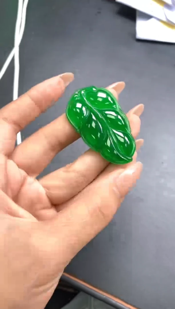 所见即所得（一物一拍）63