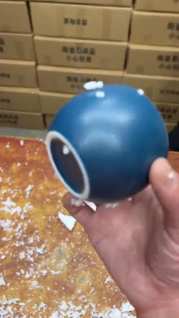 瓷片其他其他其他其他