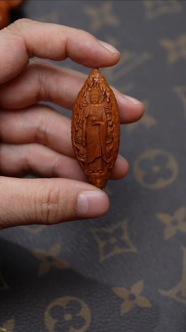 手串/手链橄榄核 橄榄核