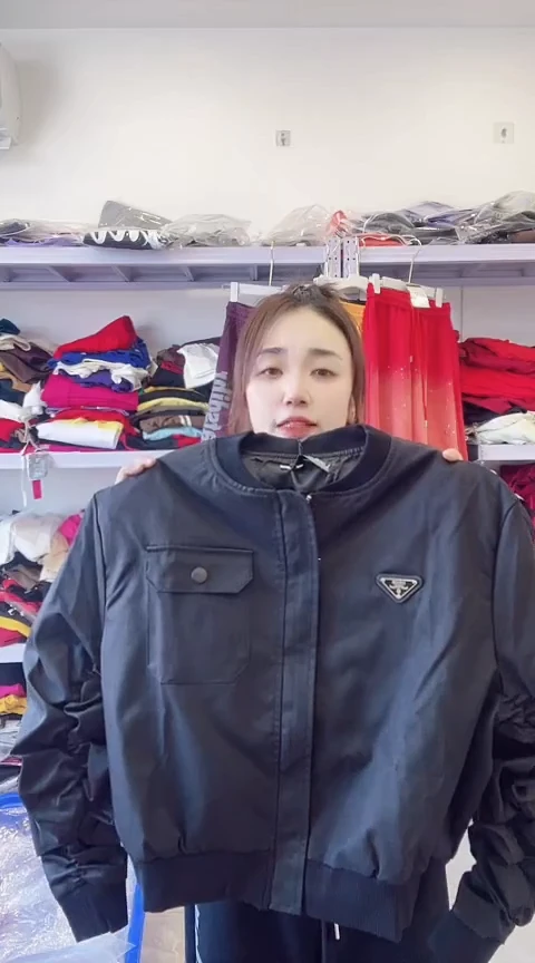 闪电购精品女装64XL