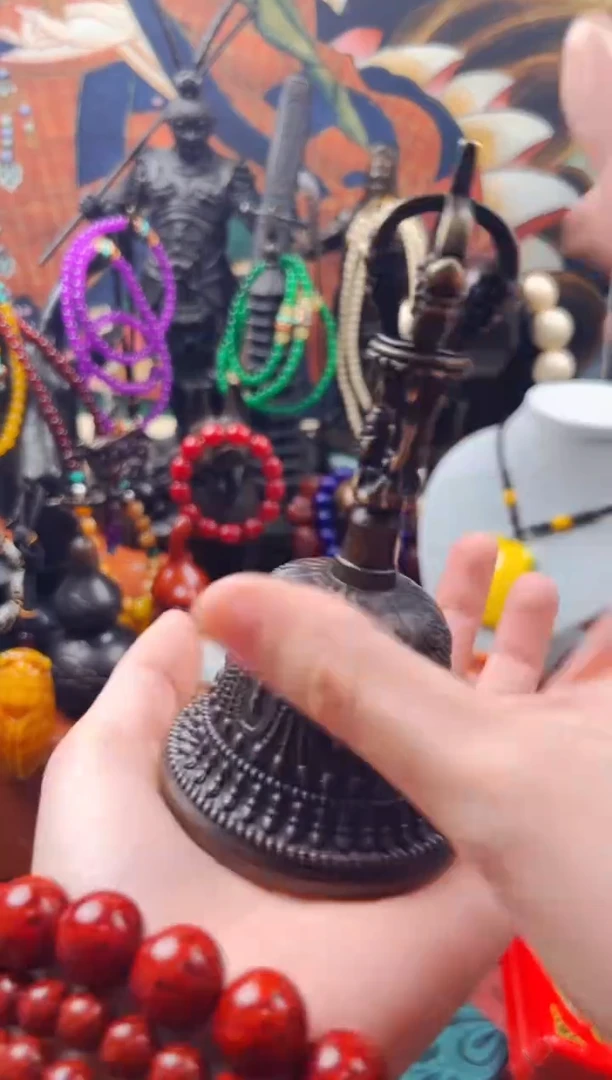 【闪购商品】飞姐精品专属推荐29