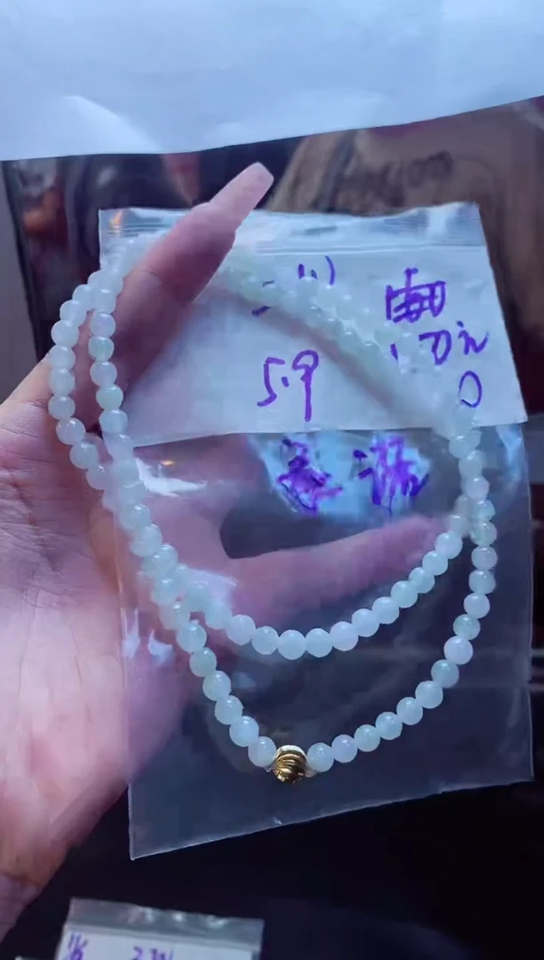 未镶嵌定制翡翠ぺ**ξ天然缅甸翡翠A货多样性随机发#毛货需精抛光