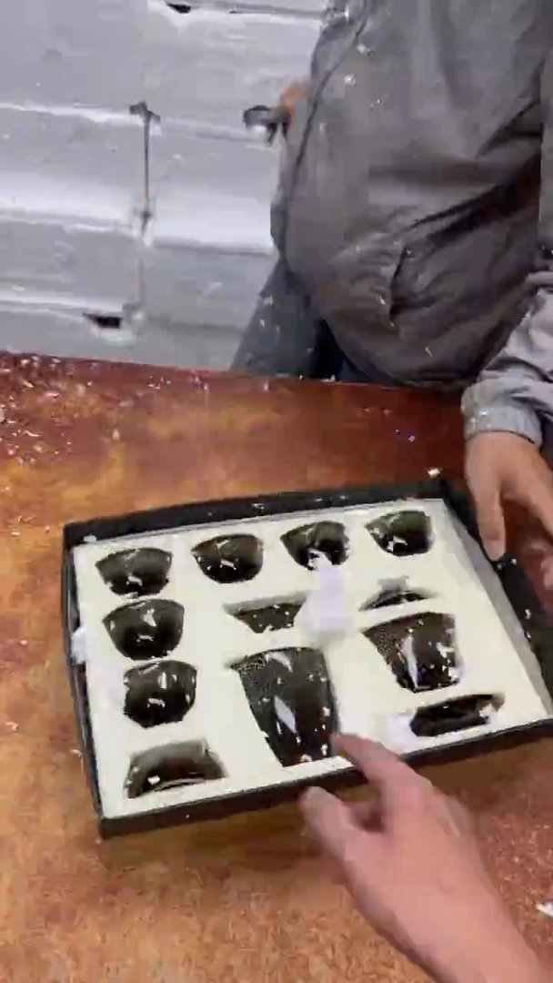 瓷片其他其他其他其他