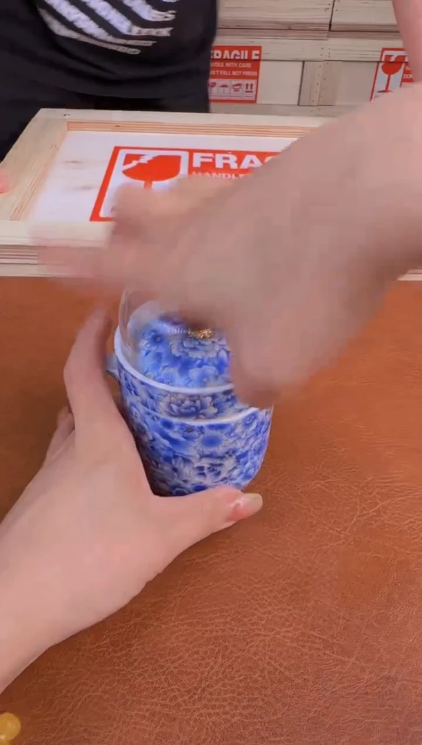 @@@@@@@@@@@@@@@@@@@3782