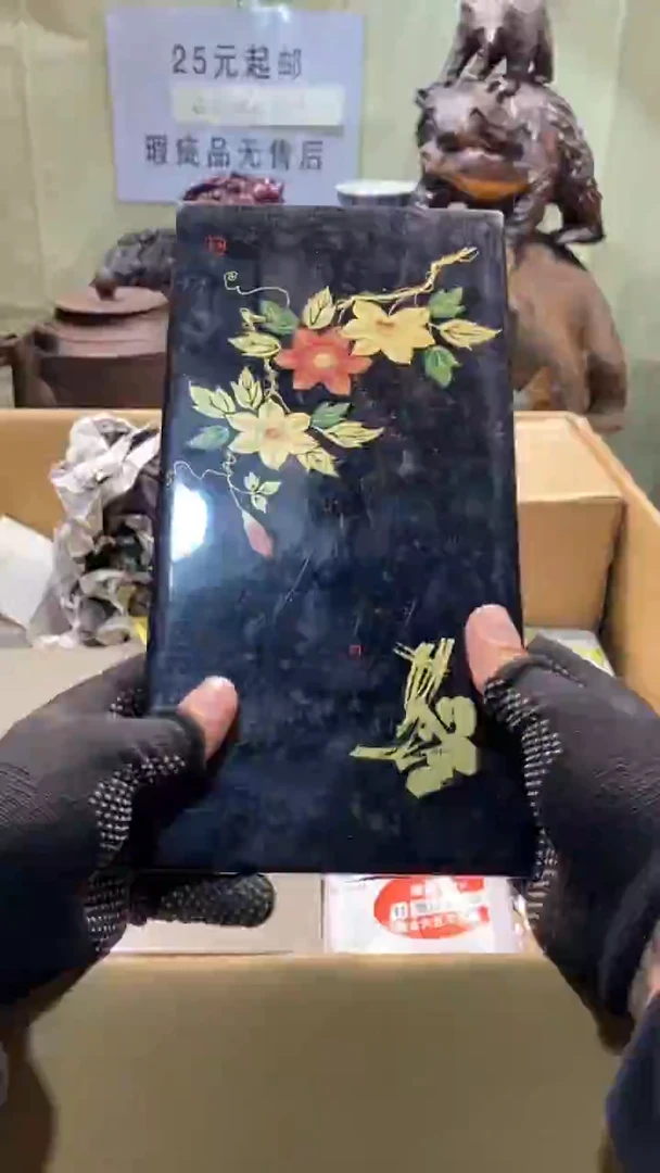 馨*瓷器瓷器瓷器