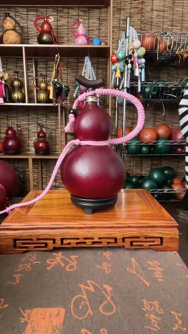 【闪购商品】14------400ML微瑕