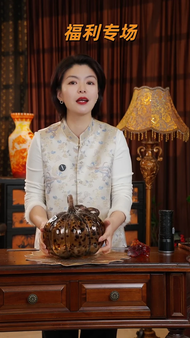 琉璃琉璃J16.。。。。