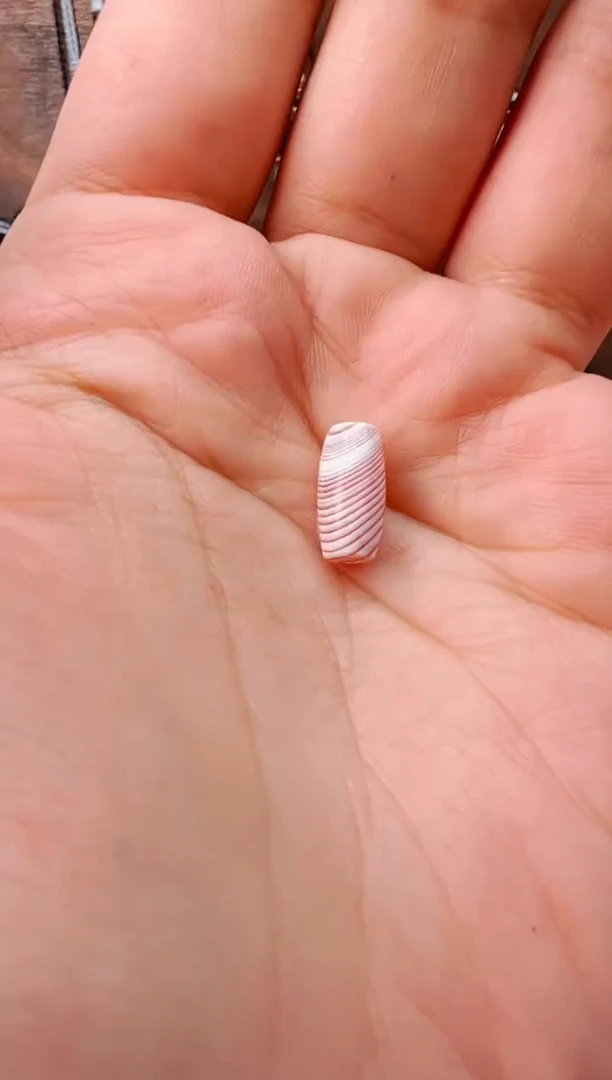 【东南亚珠饰】配珠