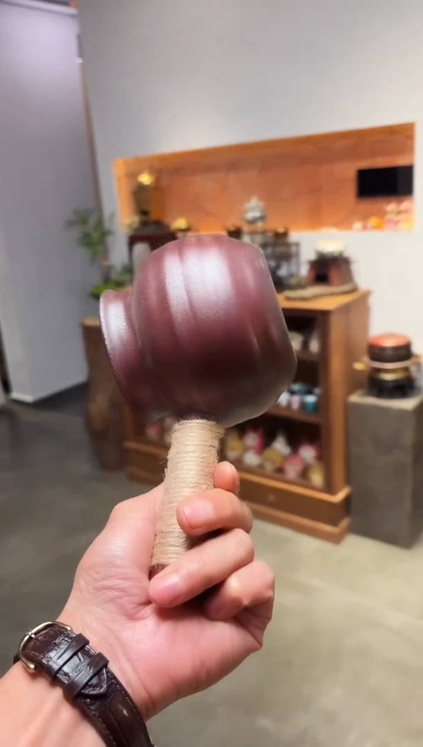 茶道配件茶道配件
