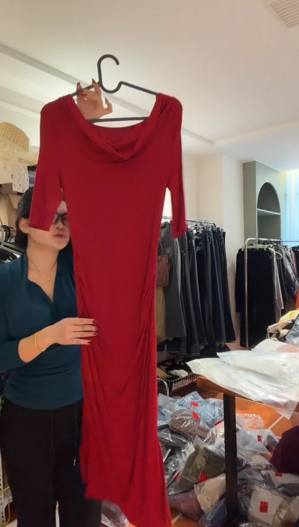 NO退NO换编号  221