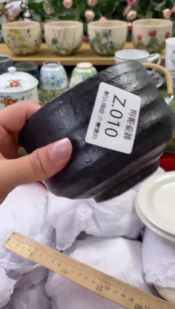 瓷片10闪购库存默认一件默认微瑕慎拍