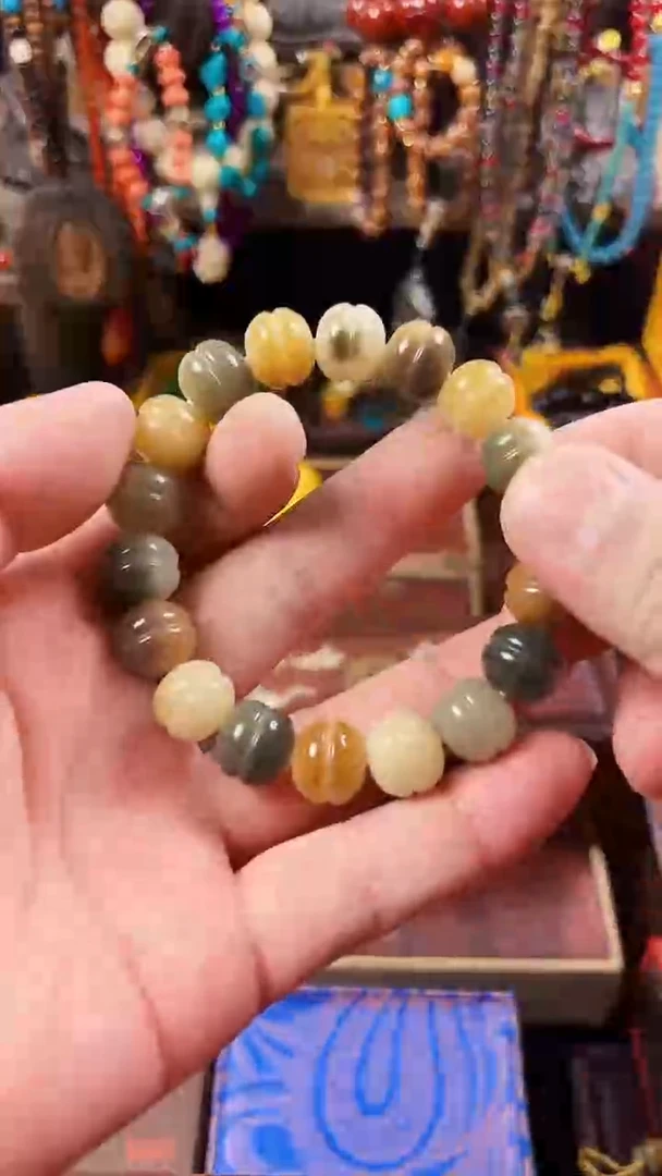 玛瑙/玉髓笔搁合金-------------------