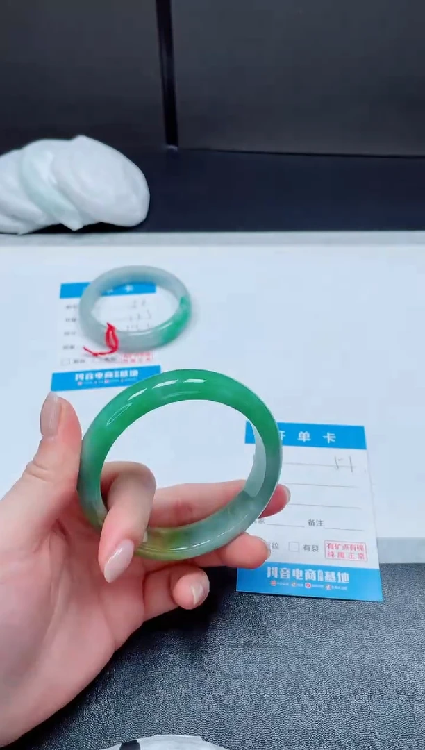 非金属无所见即所得51-59
