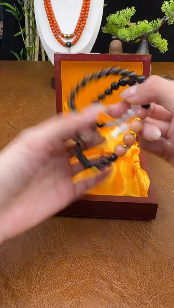 墨韵阁文玩黑檀链接-@@sp256