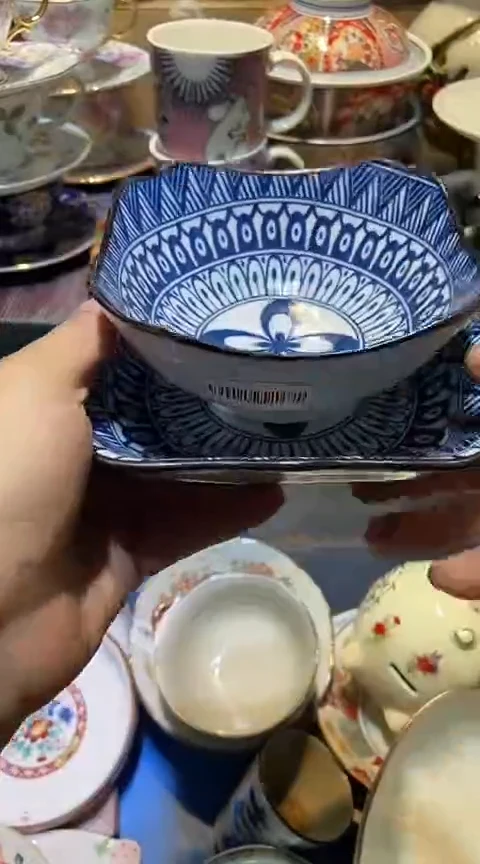 瓷片1111111111111@@1