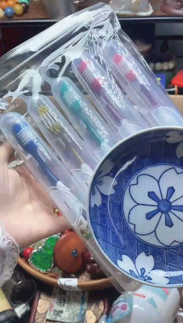 1瓷器瓷器瓷器瓷器