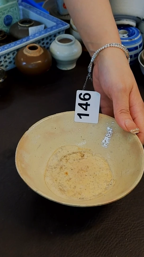 黄*珽橙子家的漂亮茶器146