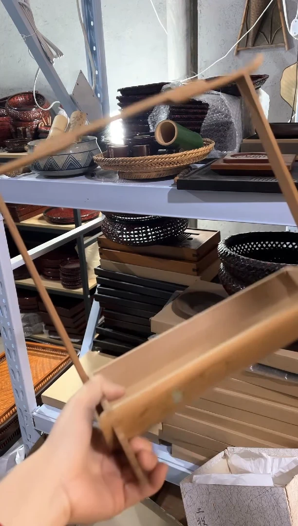 【闪购商品】26*12.5*29cm