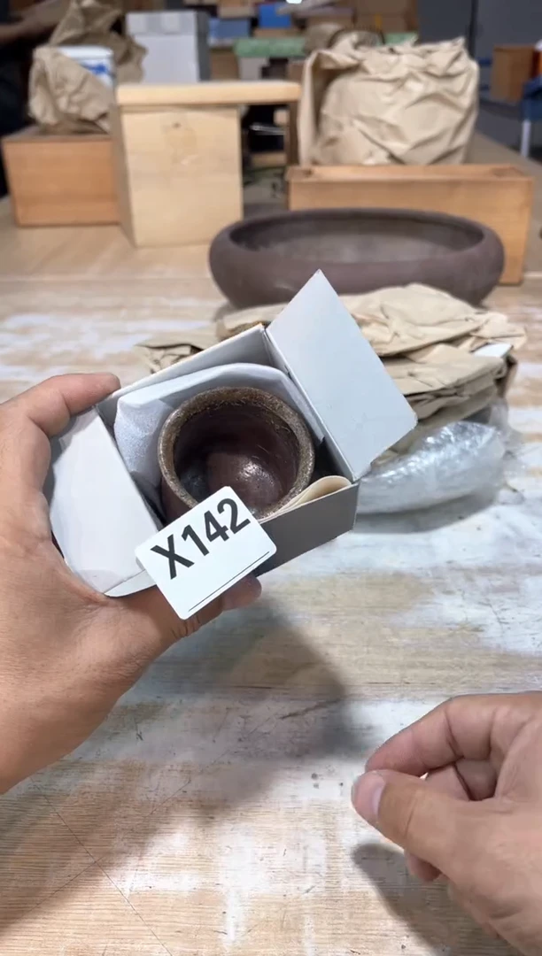 瓷片直播定闪专用链接215244