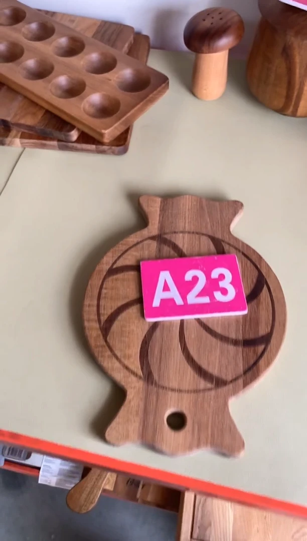 木闪购2025/9/18 A23