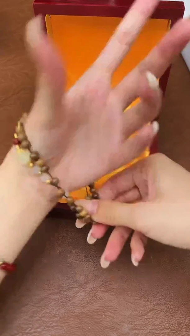 万家文玩阁绿檀商品链接@@SP252