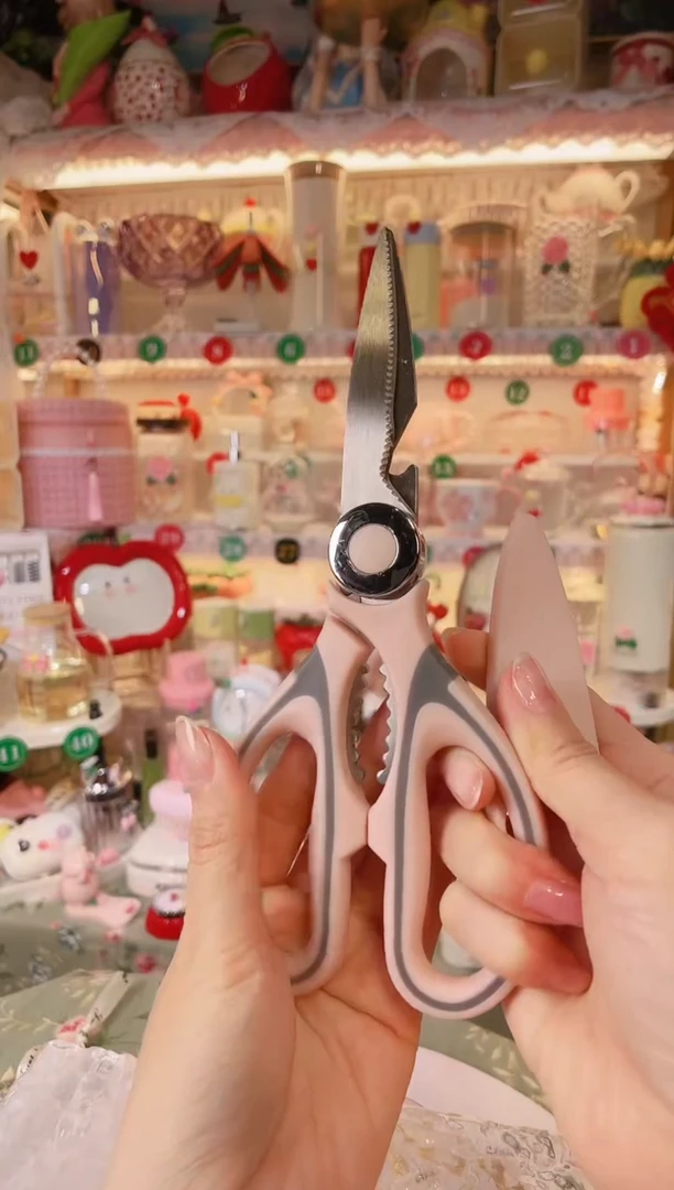 【闪购商品】摆件品质好，发货快，放心拍