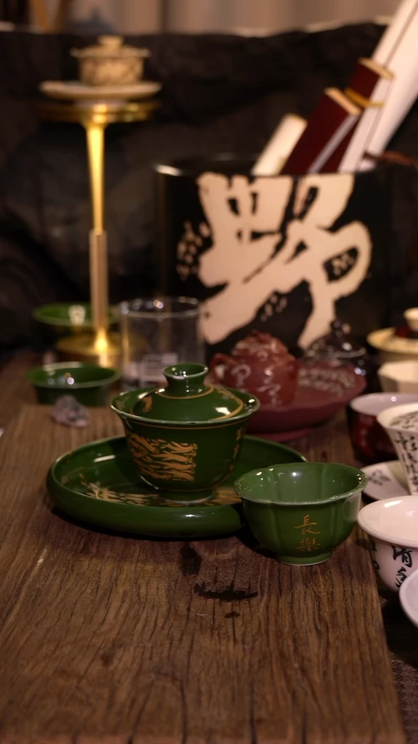 原创【一苇春风】闪购专属链接产品以截图为主