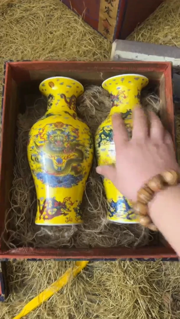 有机玻璃家居饰品---------摆件