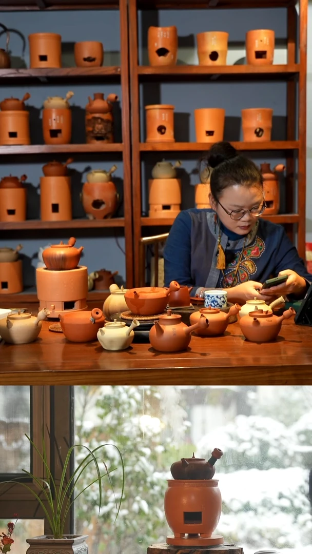 一****众财源滚滚福利价