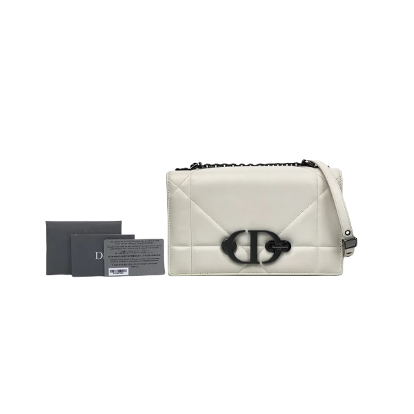 95新/迪奥/市场价30000/包包/250128RN0023