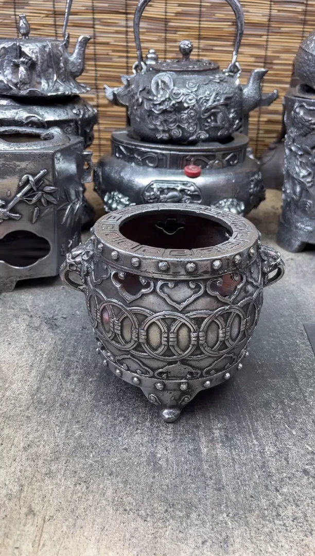 凡*炉啦啦啦啦啦啦啦啦