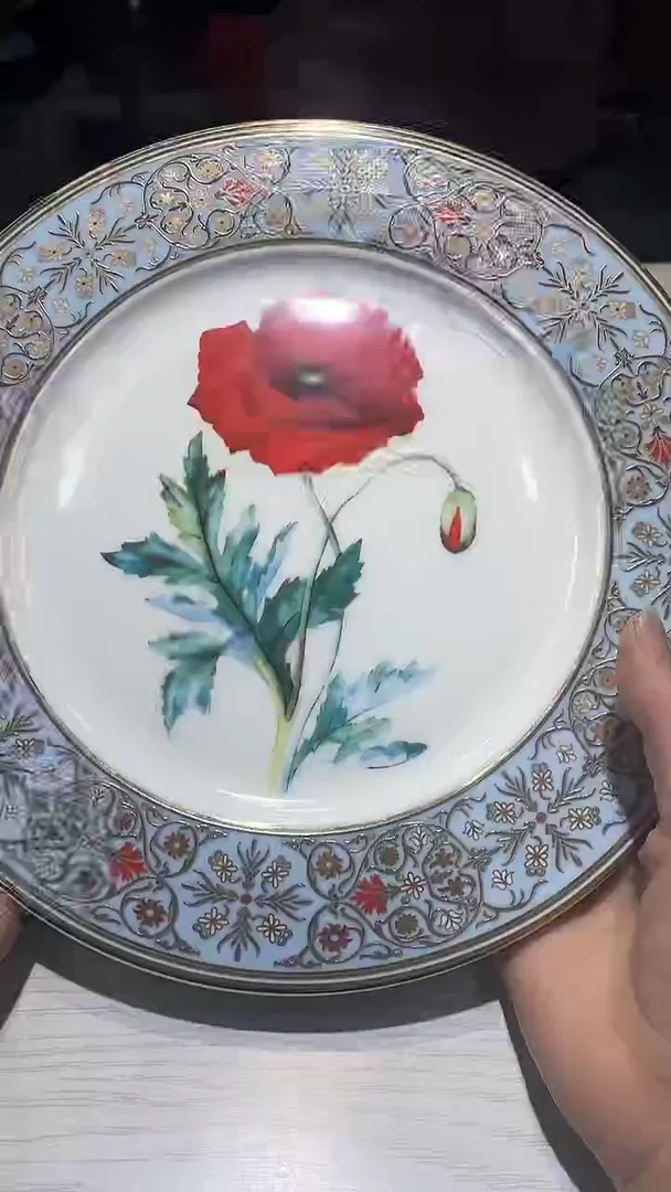 瓷片生活的本意就是开心@@1