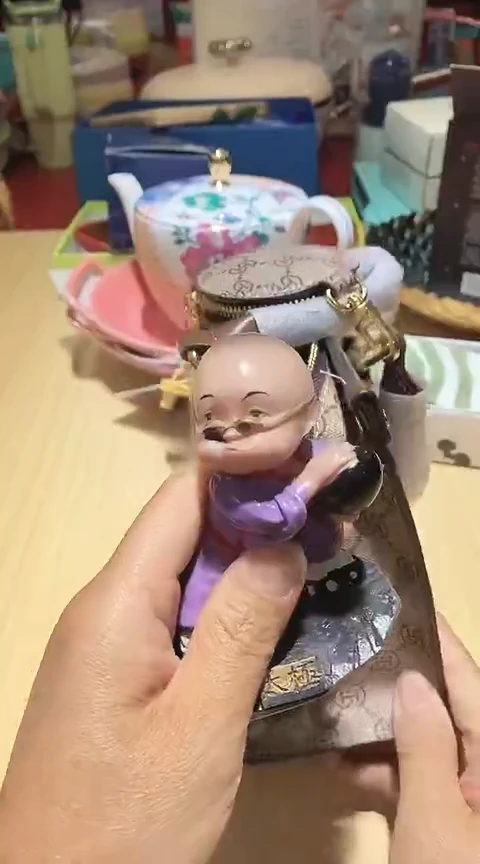 瓷片全场正品,一件不留@@1