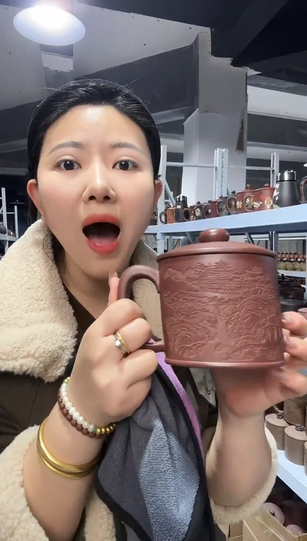 【闪购商品】1111111111111111111