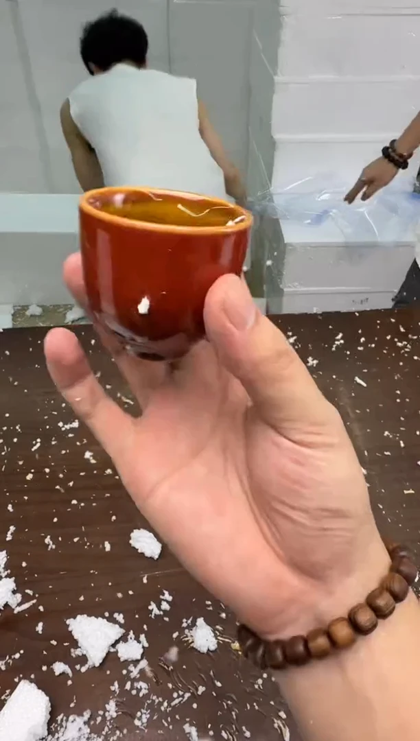 其他@@@@@@@@@@@@@@@@@@