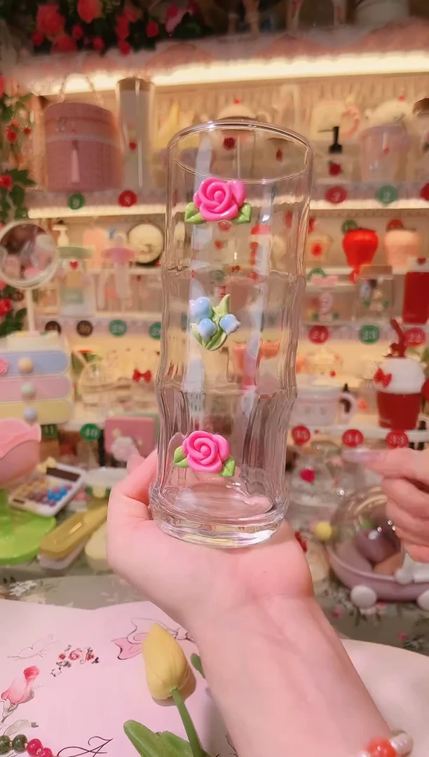 其他品质好发货快放心拍！竹节花瓶